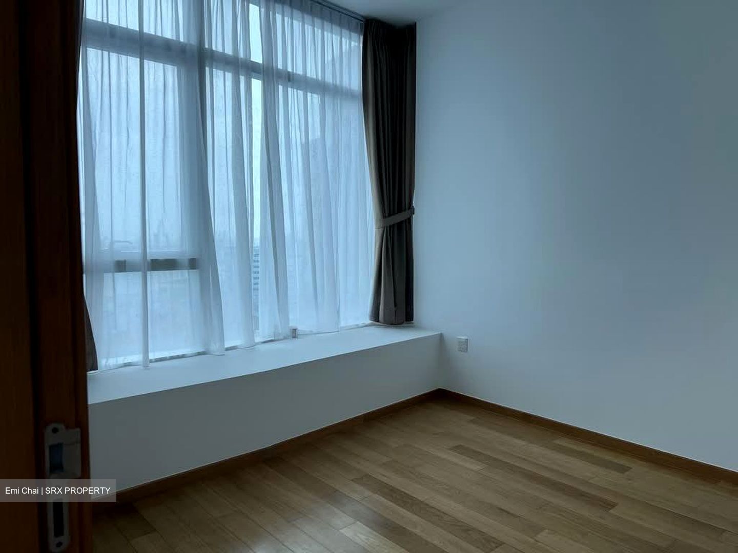 76 Shenton (D2), Apartment #600188431